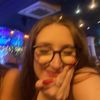 lauarthompson