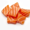 crunchy_salmon