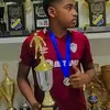 fernandinho11_021