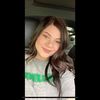 mikaelynfrost3