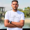 mohamedkhaled7501