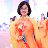 minhthu281984