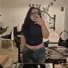antxnells