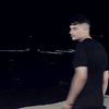 aa_ali080