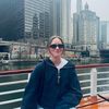 hannah.rvt