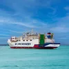 BANGKAI KAPAL
