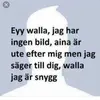 japp_dig2