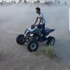 marwen014