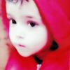 anzalrehman90