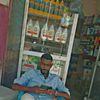 abdalgafar515