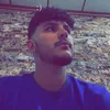 hokan_22
