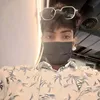ahmed.al.amin69