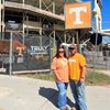 🧡Makayla | TTS&LIVE HOST 🧡