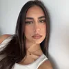 julia⭑