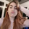 katlyn713
