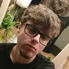 kevo.sl