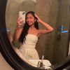aaliyah_s09