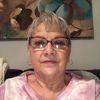 carolyn81705