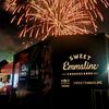 sweetemmalinefoodtruck