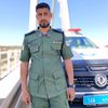 user8993235412722
