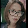 tiniskw