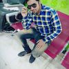 javedaalam86