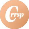 crrsp_tv