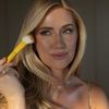 Lauren Burnham Luyendyk