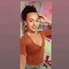 bibianemartins19