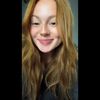 cheyennecourtney96