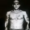 kemallekovic