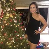 Alana McCreesh