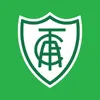 america_fc1912
