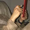 hhgg4355