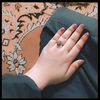 bushraarslan6