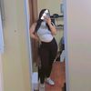 noeli.ali18