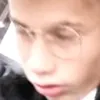 lil_ratzefummel