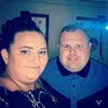 michelle_mac85