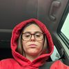 hallie.deeds