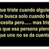 alfredogarcia236