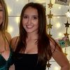 elizabethva87