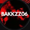 bakkzz06