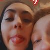 sarahs_life00