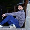 faisalbhatti733