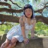 mayumi_yume