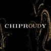 chiproudy