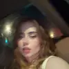 countsvvagula