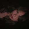 kenzrose808