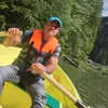 sorinstamate2