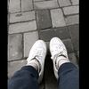 zhaaaaaaa_21
